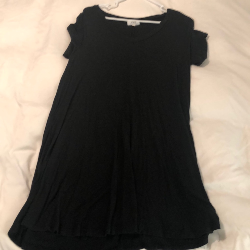 Piko dress size S
